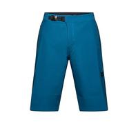 Fox Racing - Defend Short, Shorts, TWI, 36 Twilight Blue