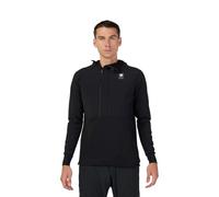Fox Racing - Defend Thermal Hoodie, Outerwear, Black, L