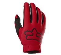 Fox Racing DEFEND THERMO CE OFF ROAD GLOVE