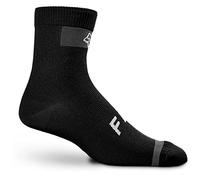 Fox Racing DEFEND WATERPROOF SOCK