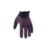 Fox Racing - Defend Wind Off Road Gloves,Purple,XL