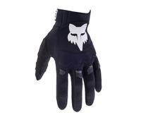 Fox Racing DIRTPAW CE GLOVES BLACK 3XL