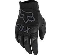 Fox Racing Dirtpaw Drive UTV Glove, Black, XXX-Large