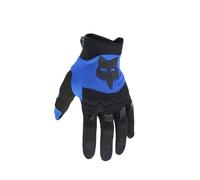 FOX Racing DIRTPAW GLOVE [BLU]