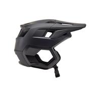 Fox Racing - DROPFRAME HELMET CE, Cycling Helmets