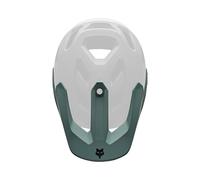 Fox Racing Dropframe Pro Mountain Bike Helmet Visor