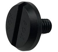 Fox Racing Dropframe Pro Visor Screw