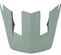 Fox Racing DROPFRAME Visor