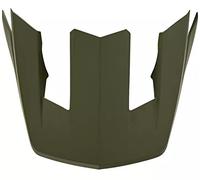 Fox Racing DROPFRAME Visor
