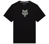 FOX Edge Dri-Release T-Shirt, black, size L for Men