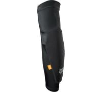 FOX Racing - Enduro Elbow Sleeve - Elbow protection size L, black