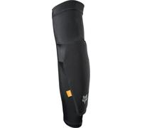 Fox Racing Enduro Elbow Sleeve, Elbow/Knee Pads, Men's, Black, 2X