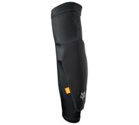 FOX Racing - Enduro Elbow Sleeve - Elbow protection size L, black