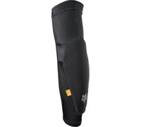 FOX Racing - Enduro Elbow Sleeve - Protector size XL, black