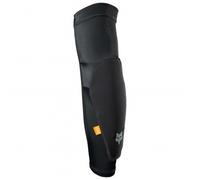 FOX Racing - Enduro Elbow Sleeve - Protector size XL, black