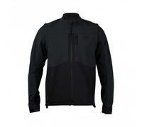 FOX Racing Enduro Jacket - RANGER Off Road (Black)