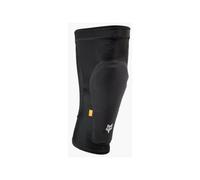 Fox Racing Enduro Knee Sleeve - Black - XL - 191972669118 - New