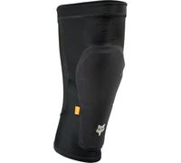 FOX Enduro Sleeve Knee Protectors, size L