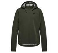 FOX Racing Enduro Packable Rain Jacket v2 - RANGER Off Road (Wild Ivy)