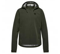 FOX Racing Enduro Packable Rain Jacket v2 - RANGER Off Road - Wild Ivy