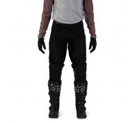 FOX Racing Enduro Pant - RANGER Off Road (Black)