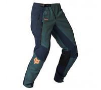 FOX Racing Enduro Pant - RANGER Off Road - Sage Green