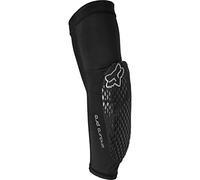 Fox Racing Enduro Pro Elbow Guards, Black