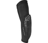 FOX ENDURO PRO elbow protectors black M