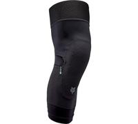 Fox Racing - Enduro Pro Knee Guard, Guards, Mountainbike Cycling, Black, XS