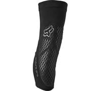 Fox Racing Enduro Pro Mountain Bike Knee guard, Medium