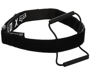 Fox Racing Enduro Strap Black Os OS