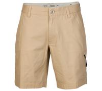 FOX Racing - Essex Short 3.0 - Shorts size 31, sand