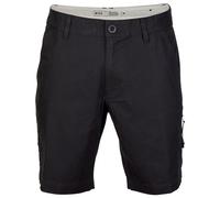 FOX Essex 3.0 Shorts, black, size 38 for Men