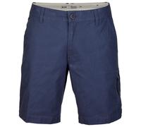 FOX Racing - Essex Short 3.0 - Shorts size 38, blue