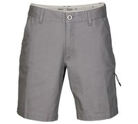 FOX Essex 3.0 Shorts, grey, size 42 for Men