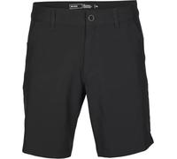 Fox Racing - Essex TECH Stretch, Shorts, BLK, 34