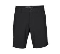 Fox Racing - Essex TECH Stretch, Shorts, BLK, 40