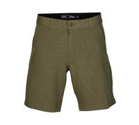 Fox Racing - Essex TECH Stretch, Shorts, OLV Green, 36