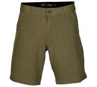 Fox Racing - Essex TECH Stretch, Shorts, OLV Green, 30