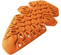 Fox Racing F3 D3O Knee Insert
