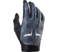 Fox Racing - Flexair Ascent Gloves,Grey,XL
