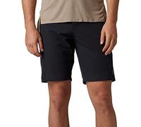 Fox Racing - Flexair Ascent Short,Black,40