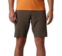 Fox Racing - Flexair Ascent Short,Brown,30
