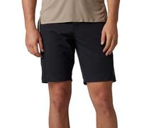 Fox Racing - Flexair Ascent Short, Shorts, BLK, 32