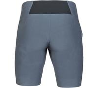 Fox Racing Flexair Ascent Shorts M Graphite