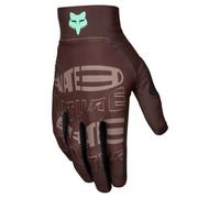 FOX Racing - Flexair Glove Elevated - Gloves size XL, brown