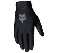 FOX Racing - Flexair Glove - Gloves size L, black