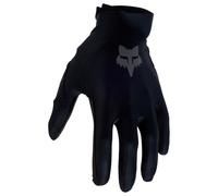 Fox Flexair Glove 00 - Black XL