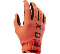 Fox Racing - Flexair Glove,Orange,S