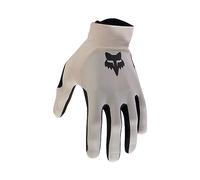 FOX Racing FLEXAIR GLOVE [VIN WHT]